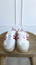 Champion