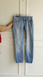 Jean