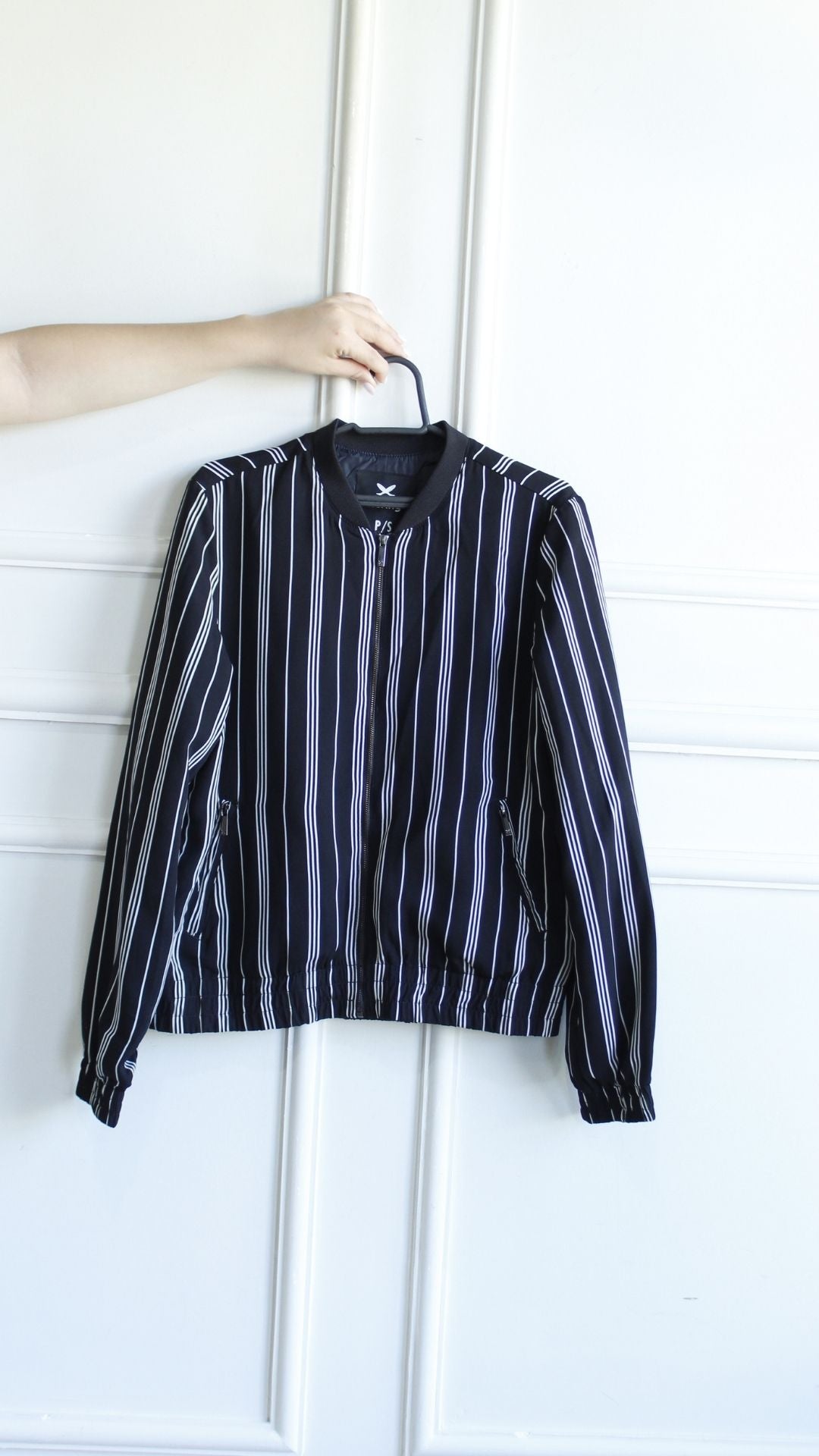 Campera