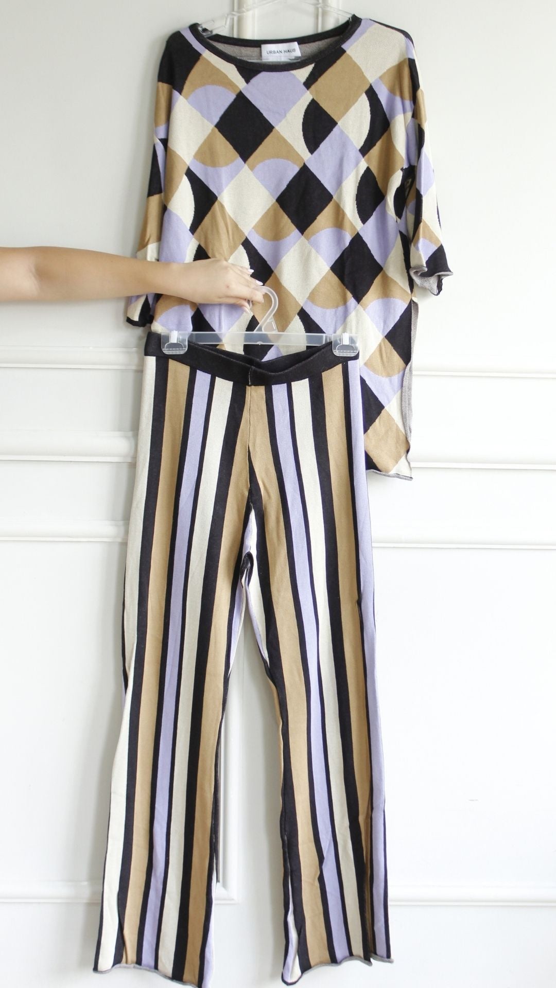Conjunto