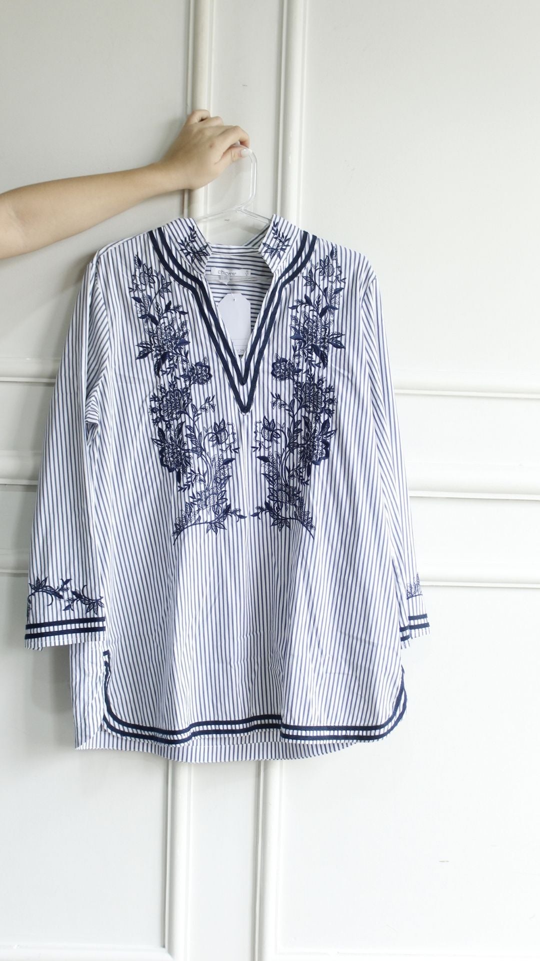 Camisa
