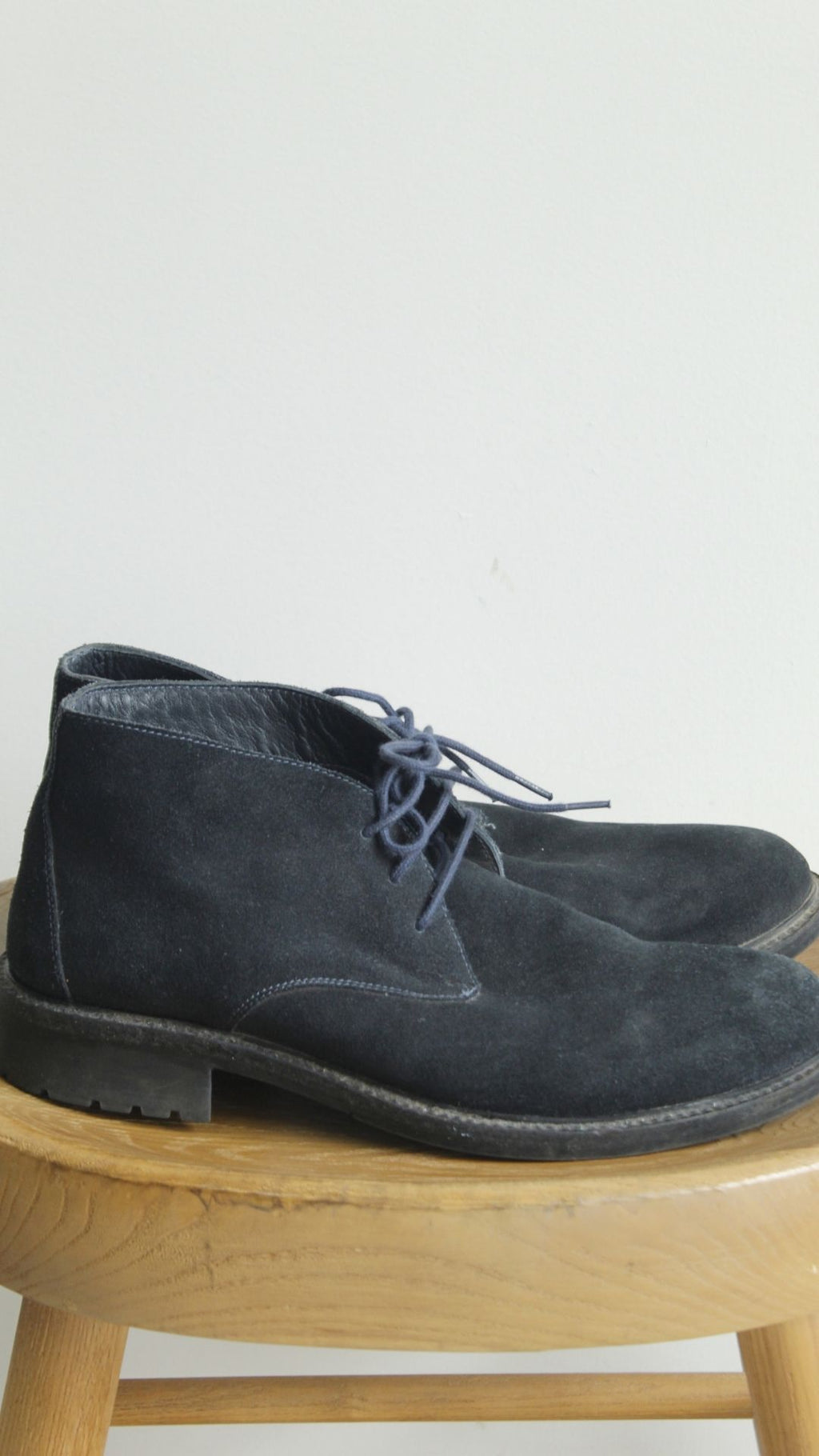 Bota