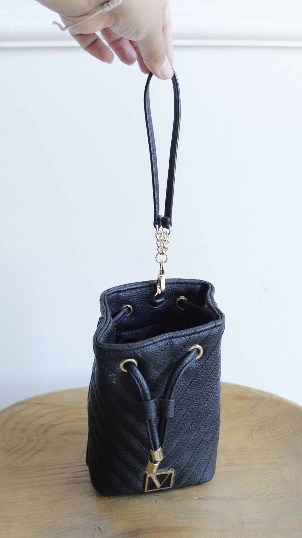Cartera