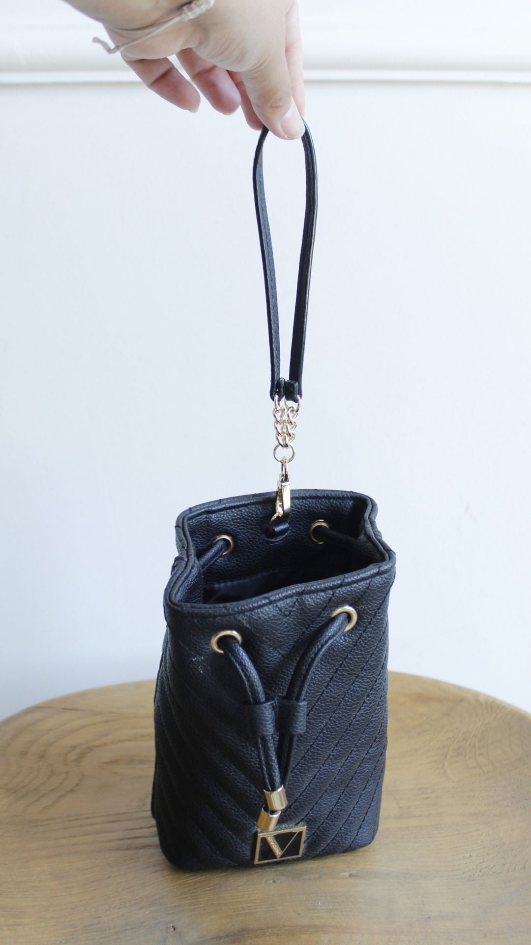 Cartera