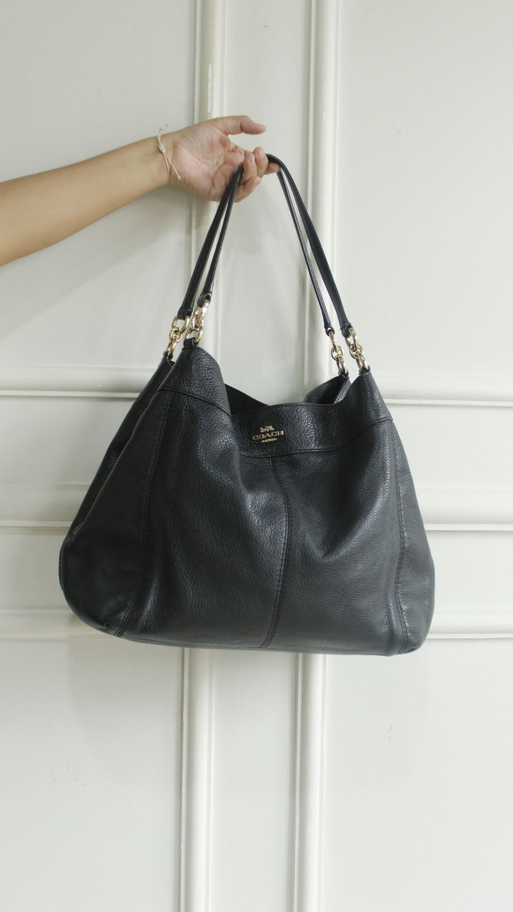 Cartera