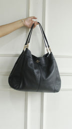 Cartera