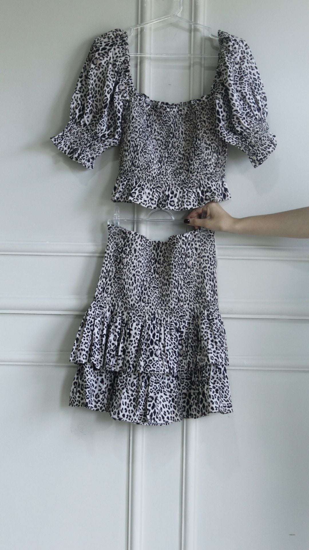 Conjunto