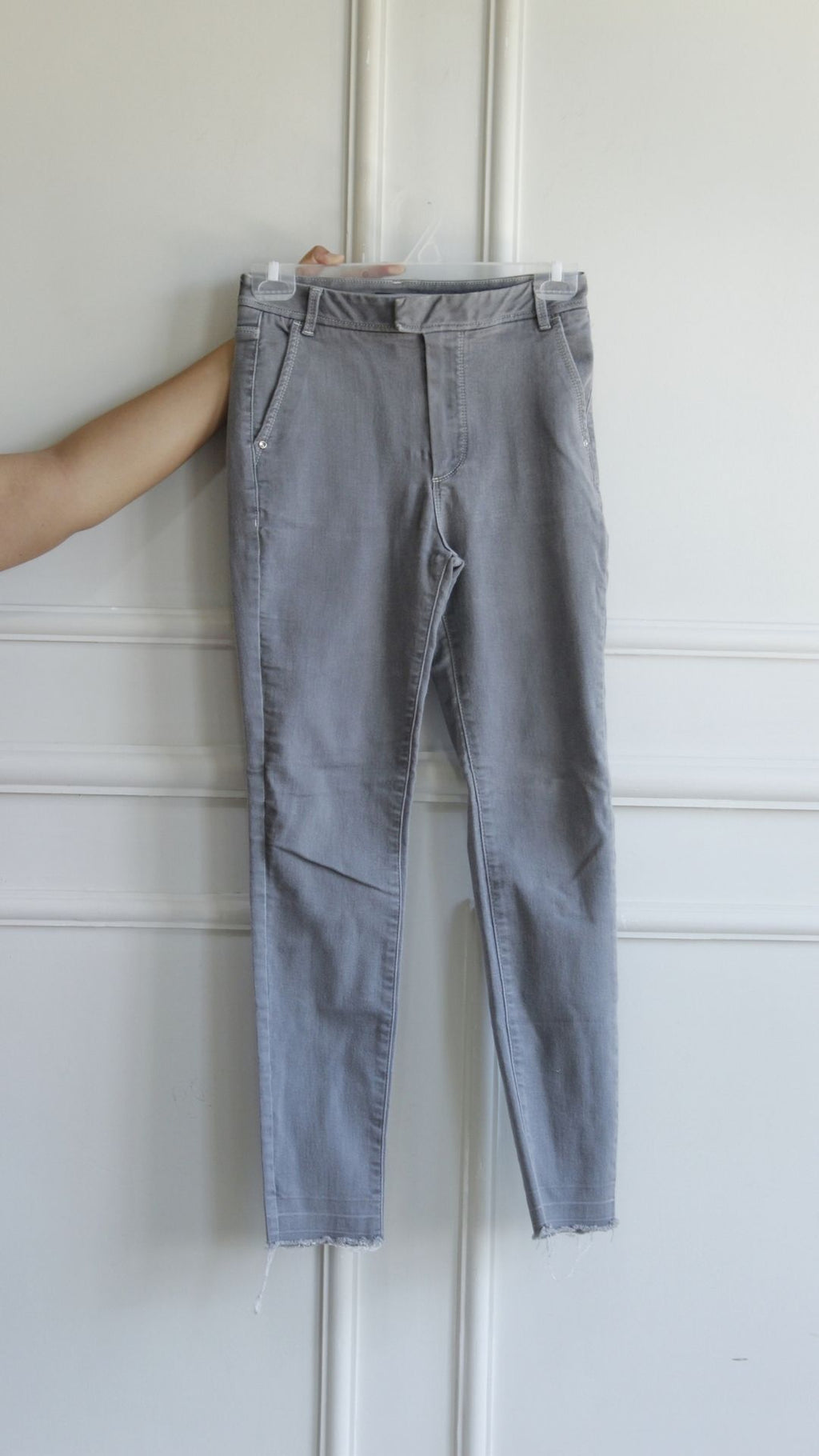 Jean