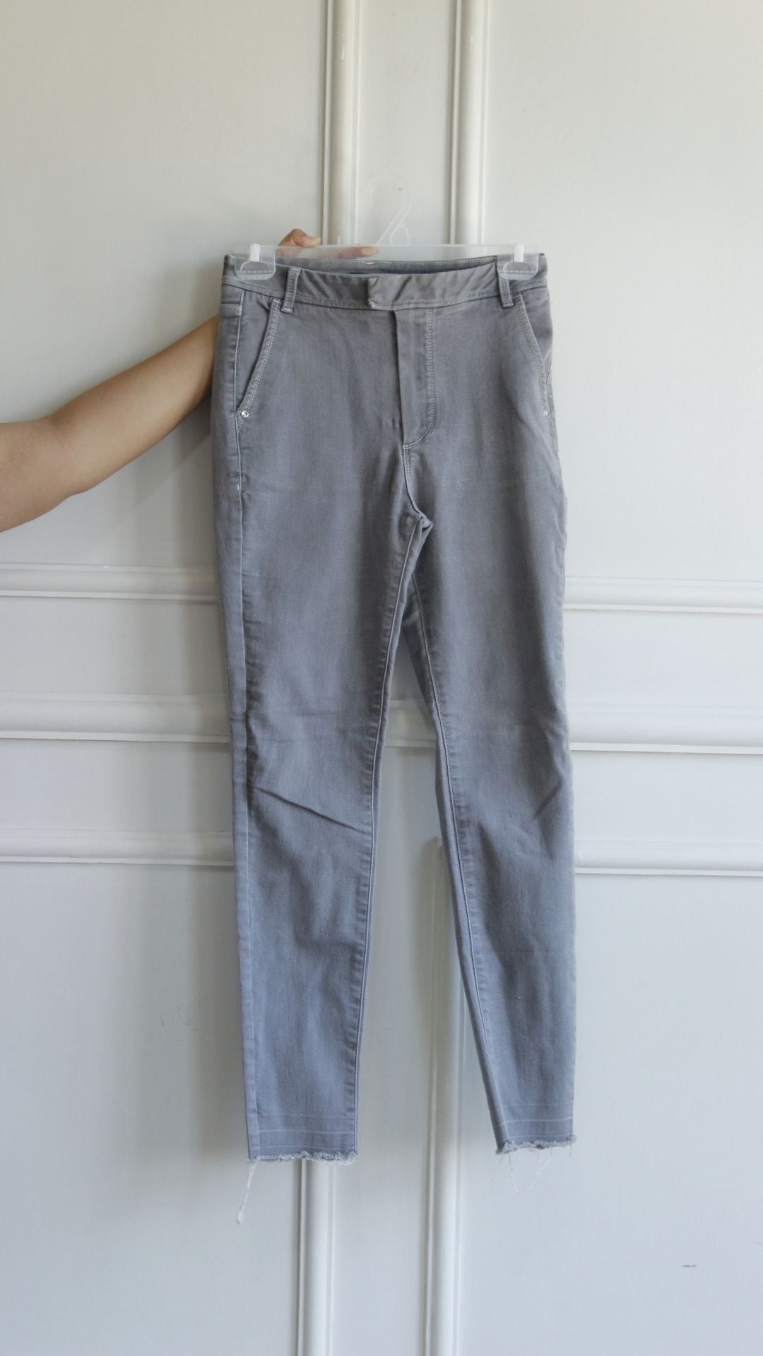 Jean