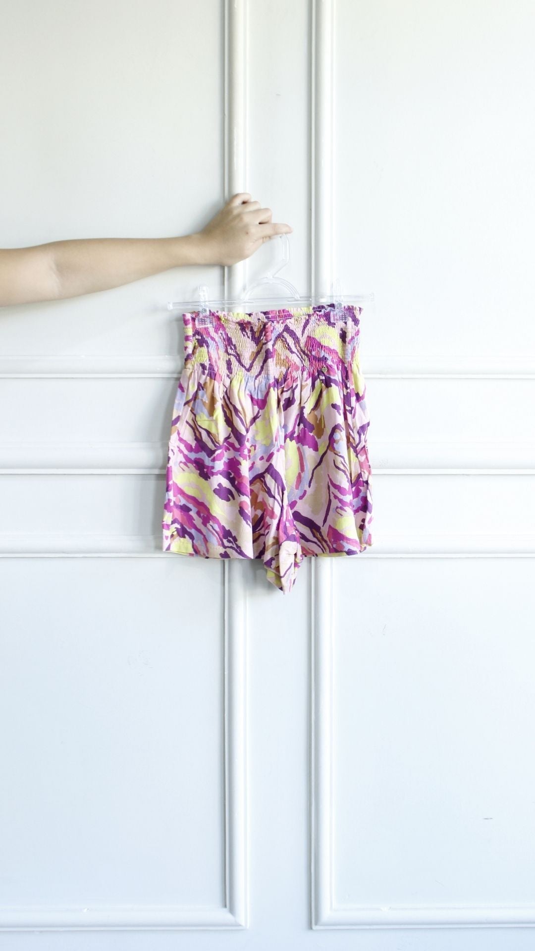 Conjunto
