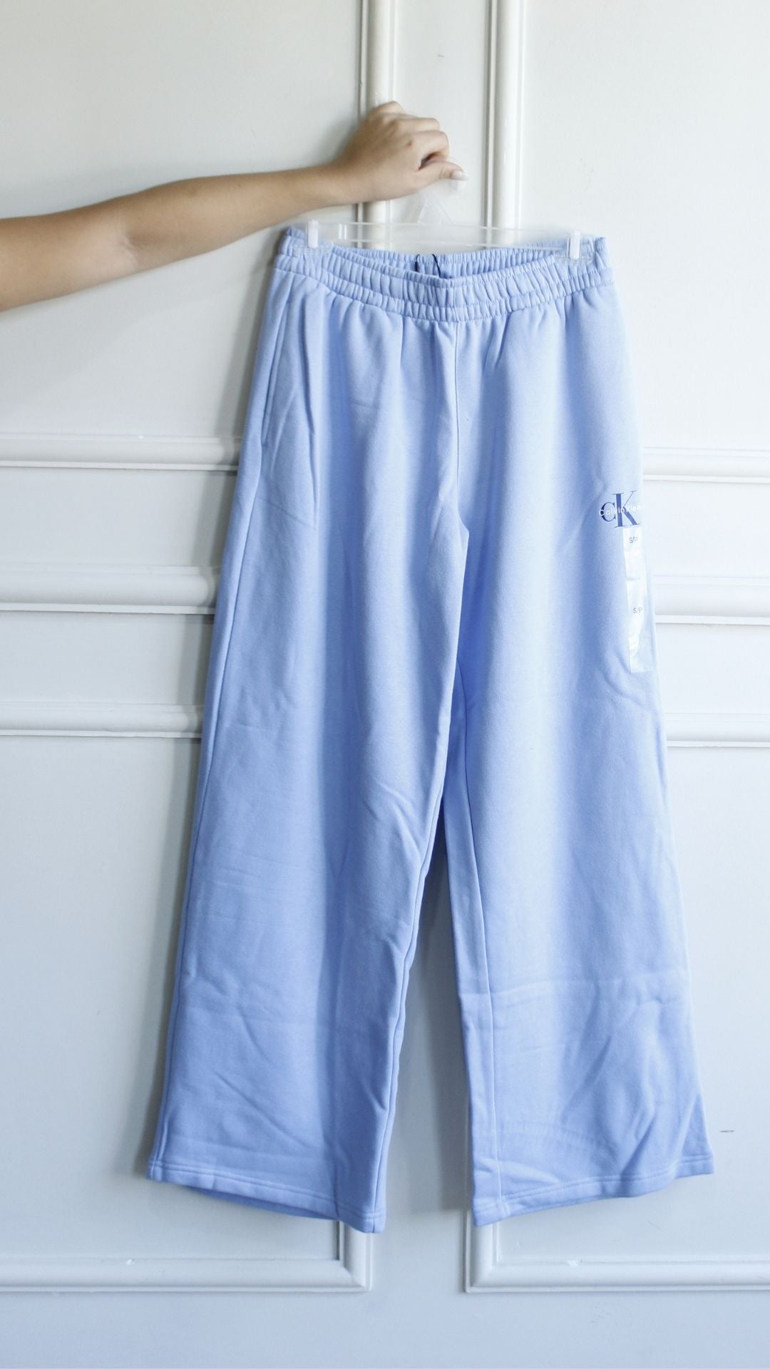 Conjunto