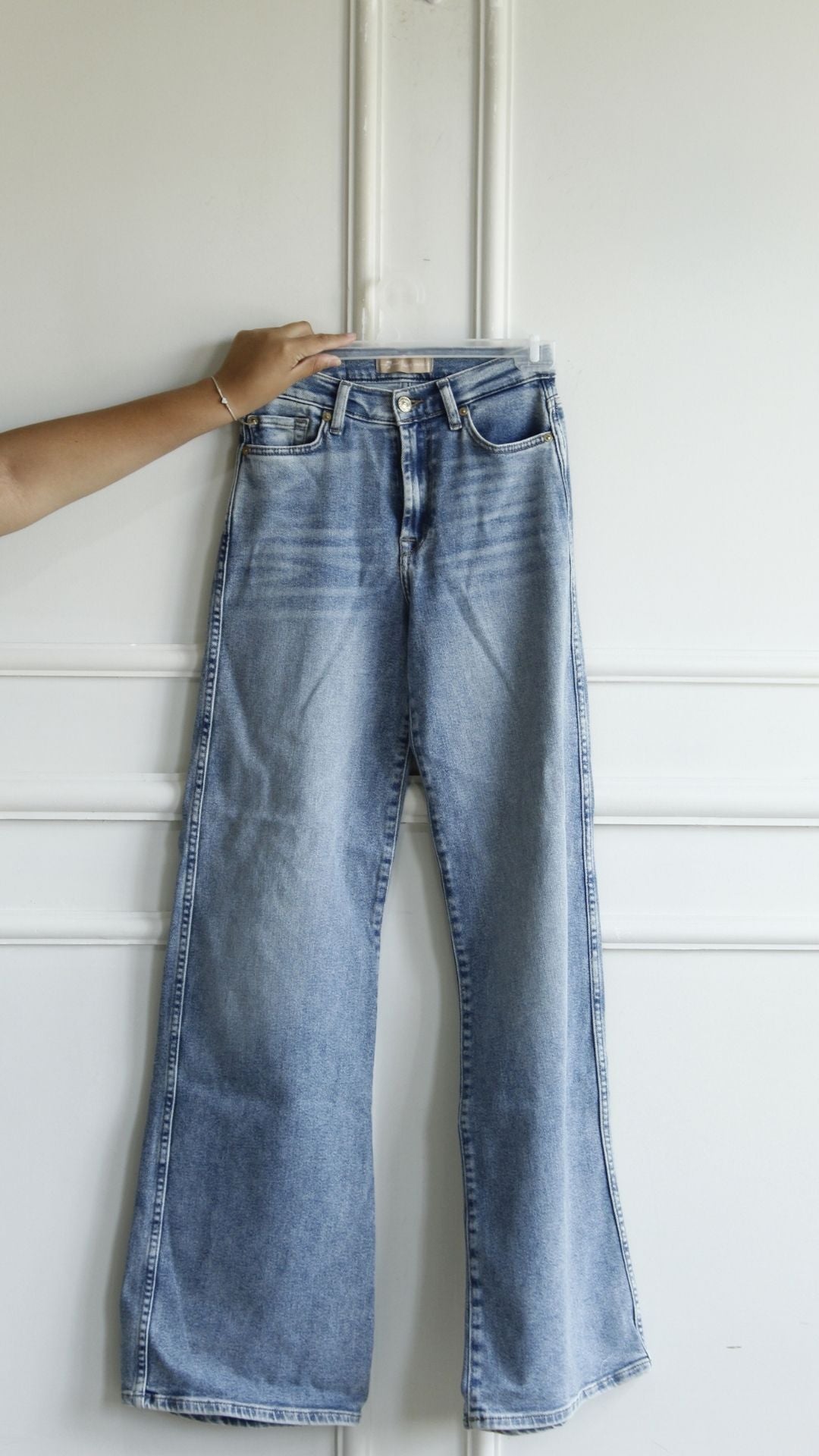 Jean