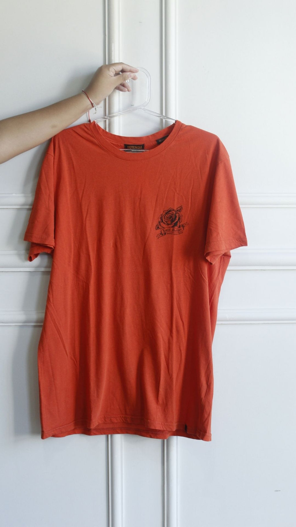 Remera