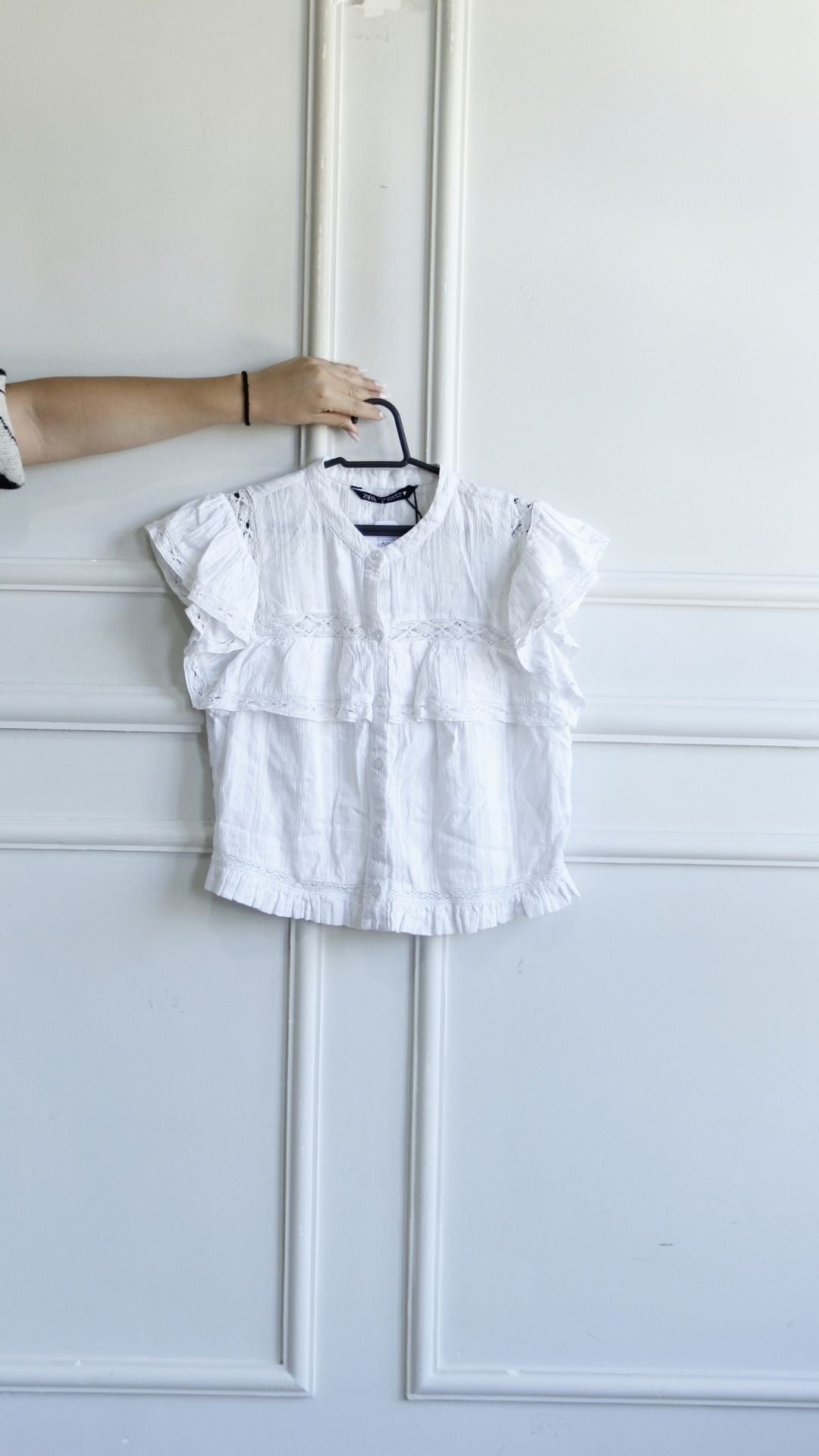 Camisa