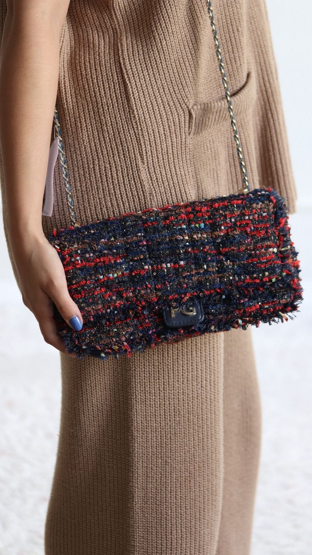 cartera
