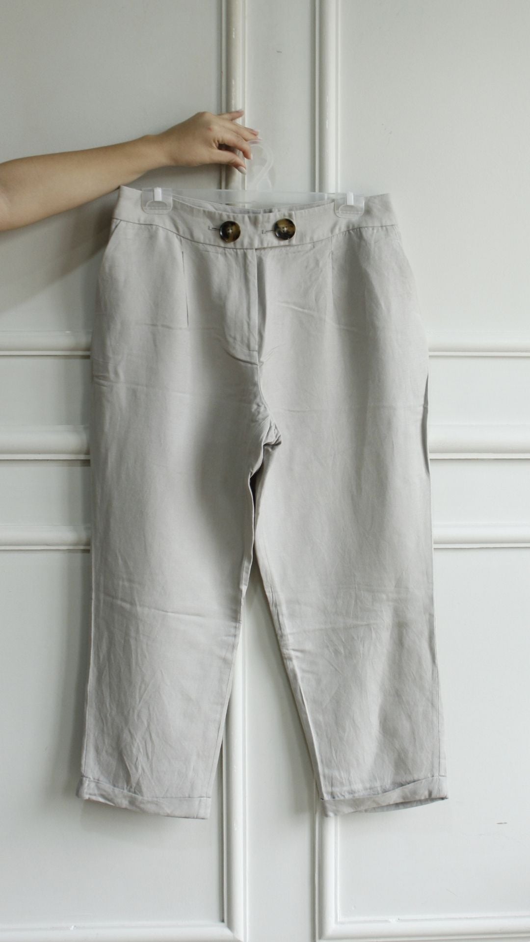 Pantalon