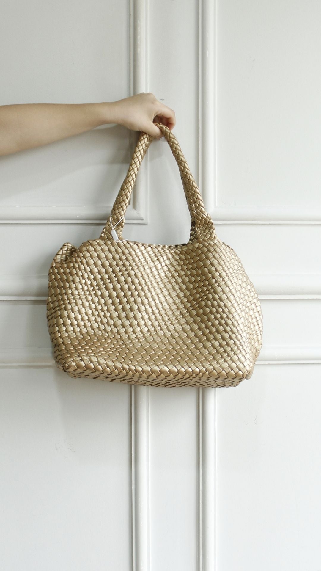 Cartera