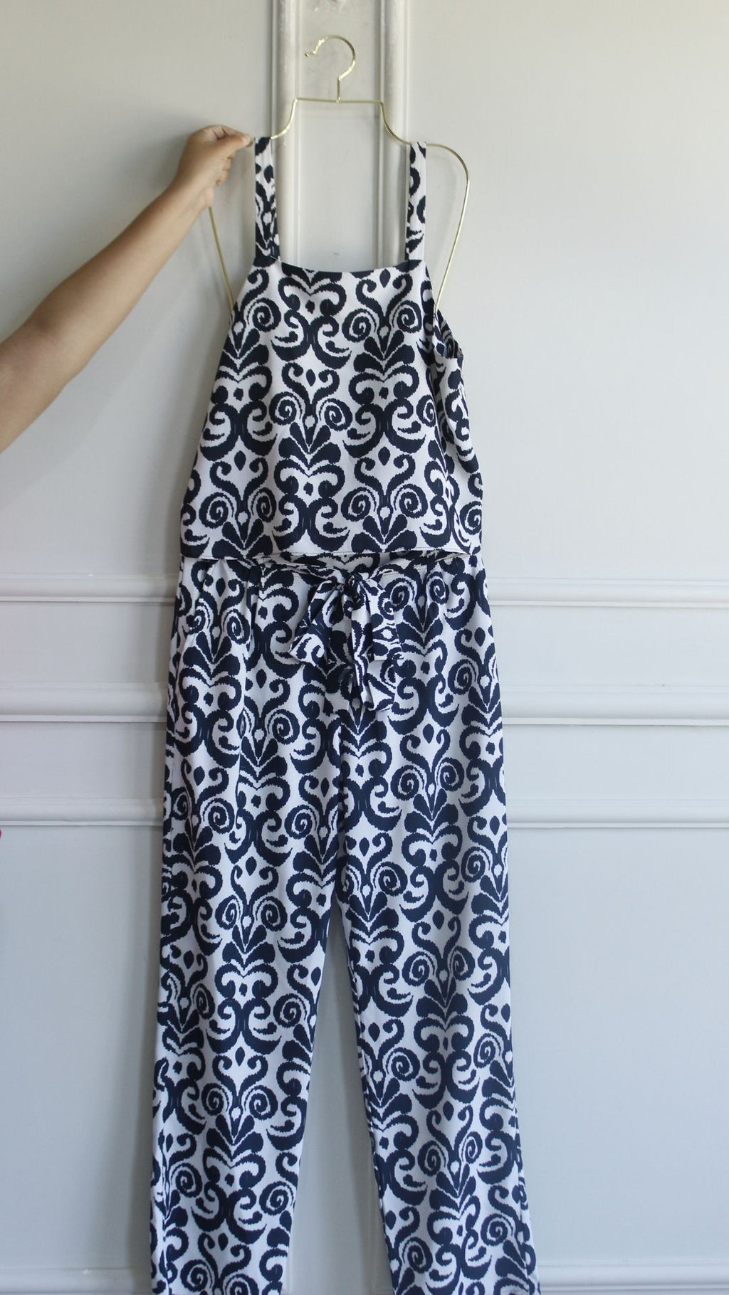 Conjunto