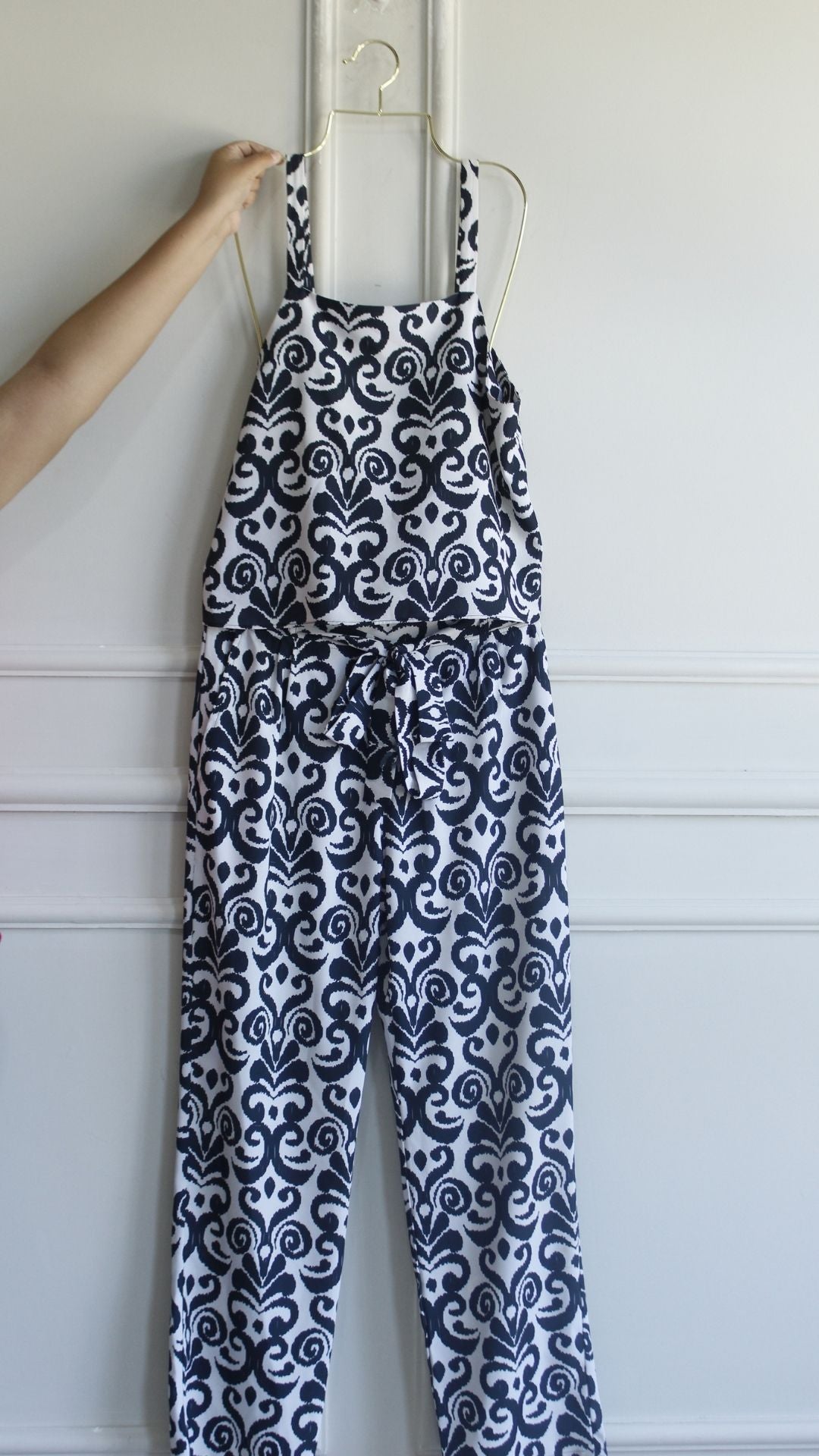 Conjunto