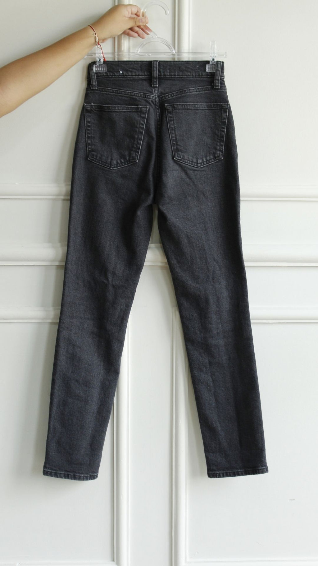 Jean