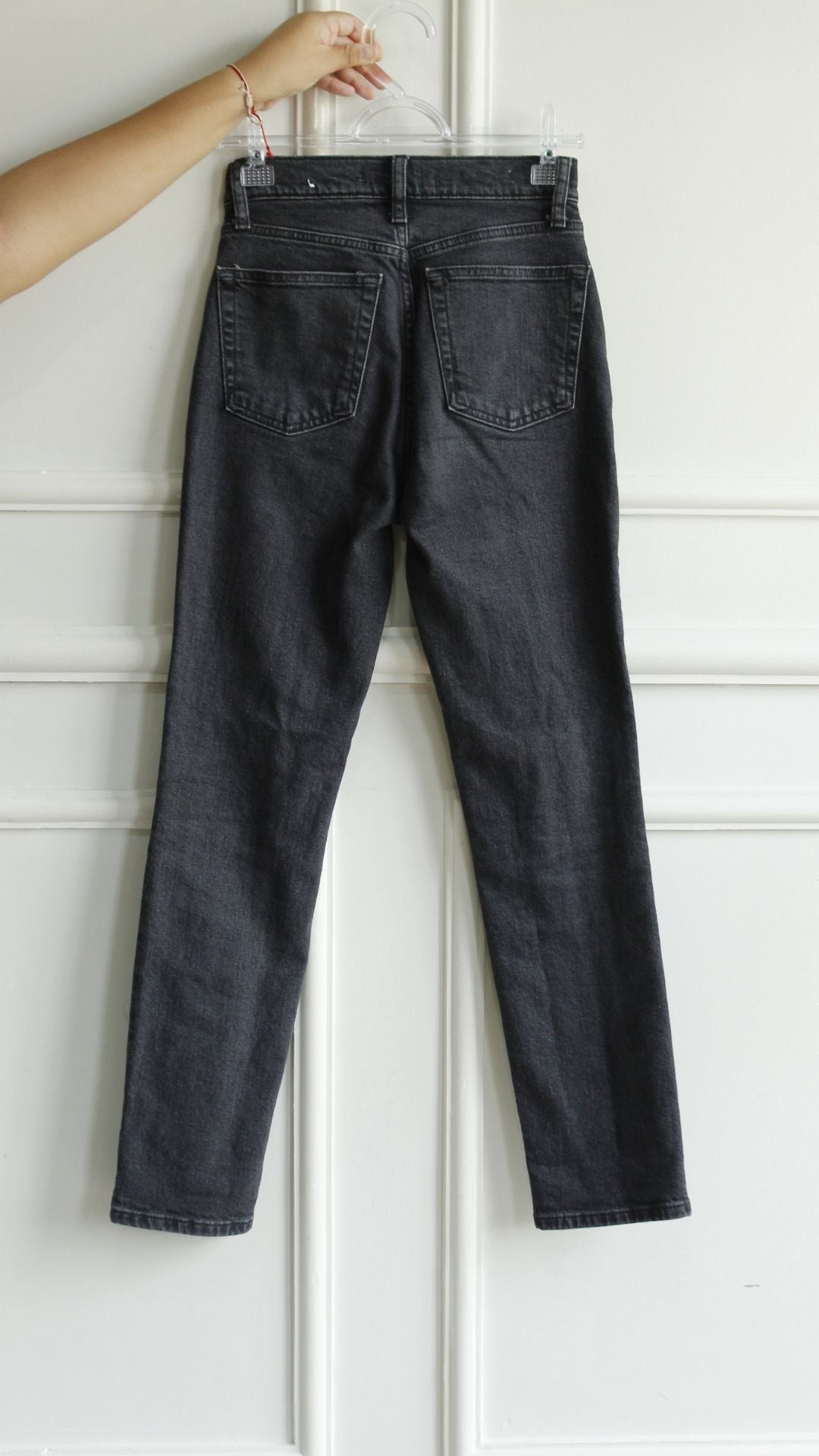 Jean