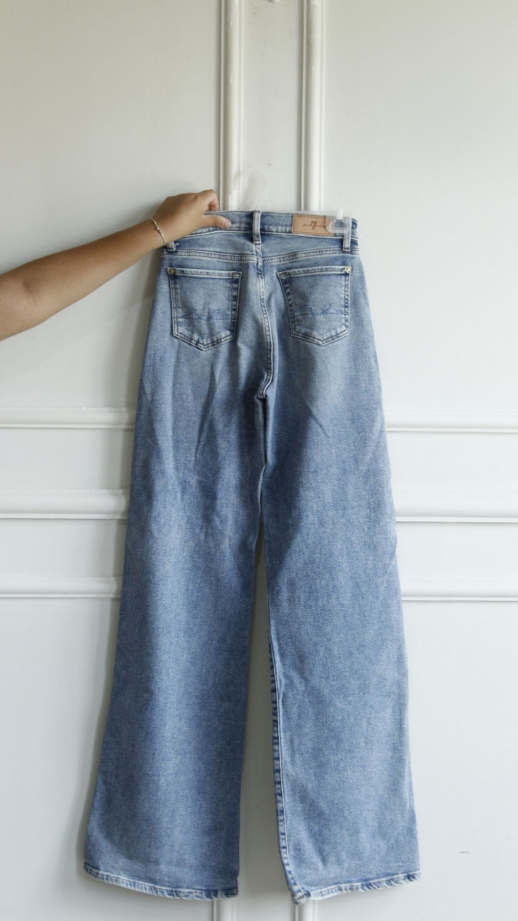 Jean