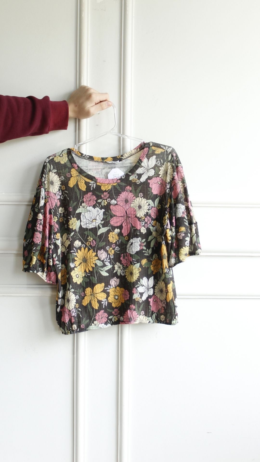 Remera