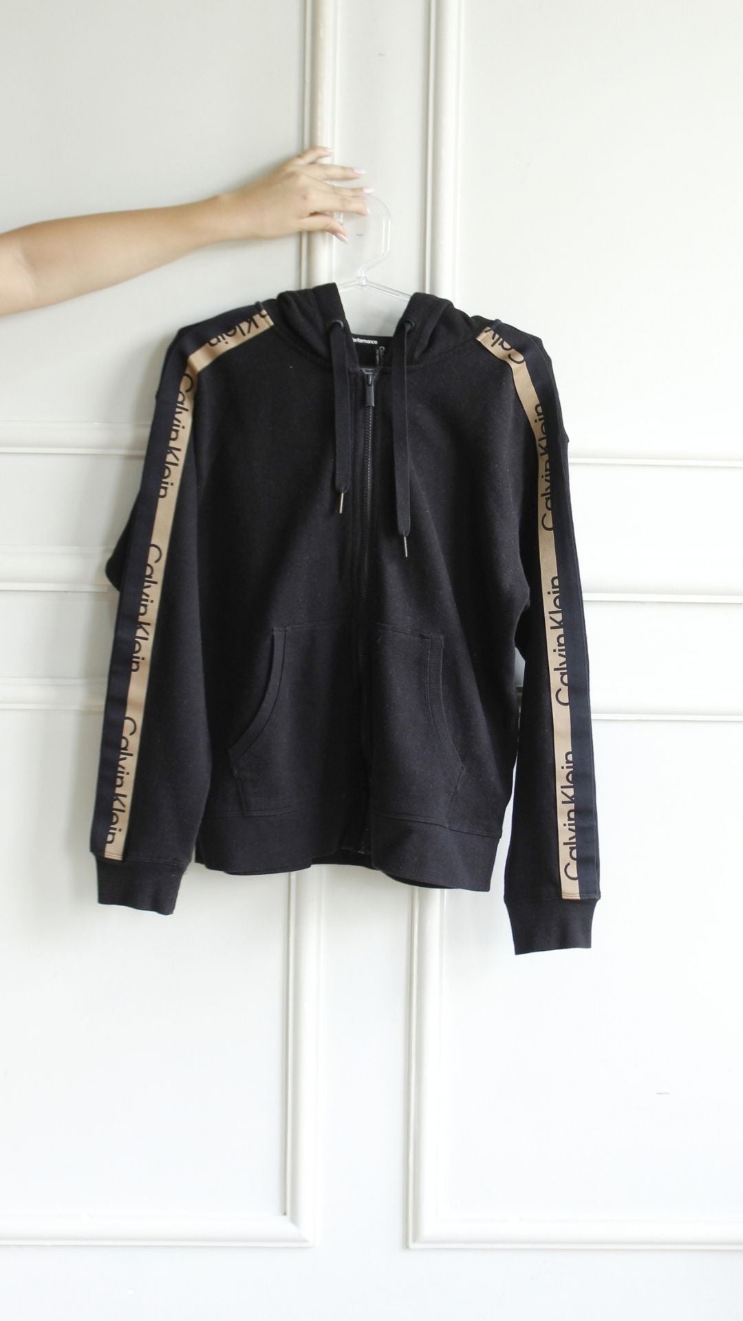 Campera
