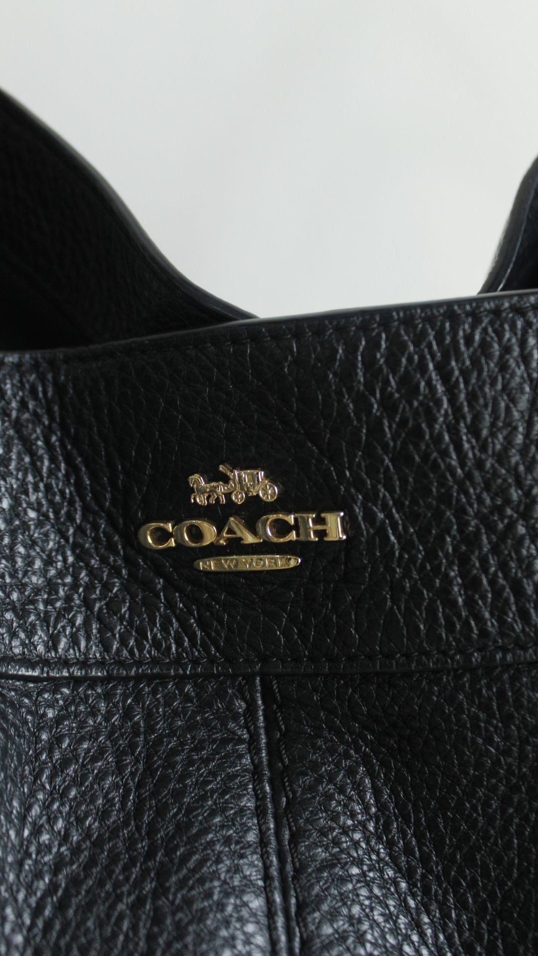 Cartera