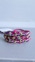 Pulsera