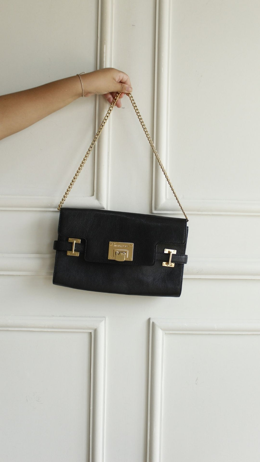 Cartera