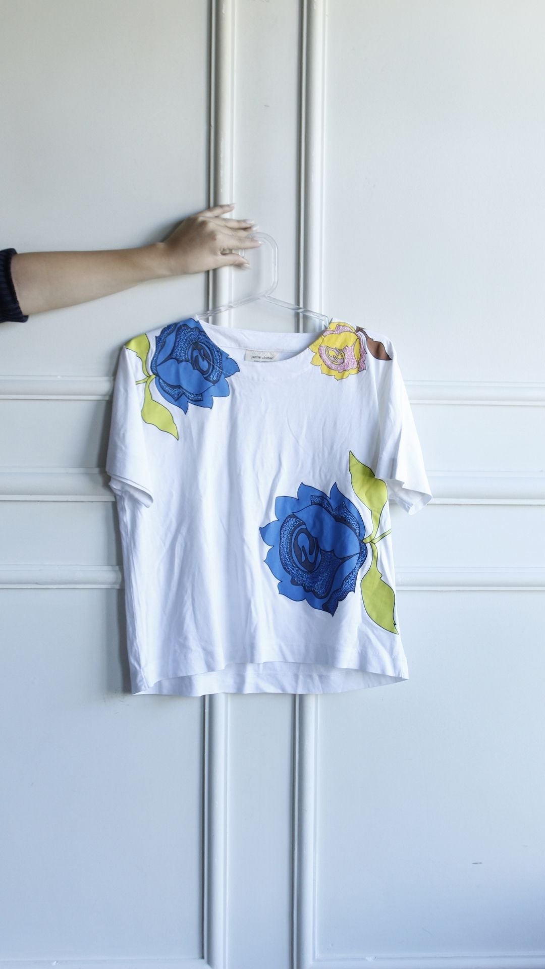 Remera