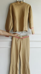 Conjunto
