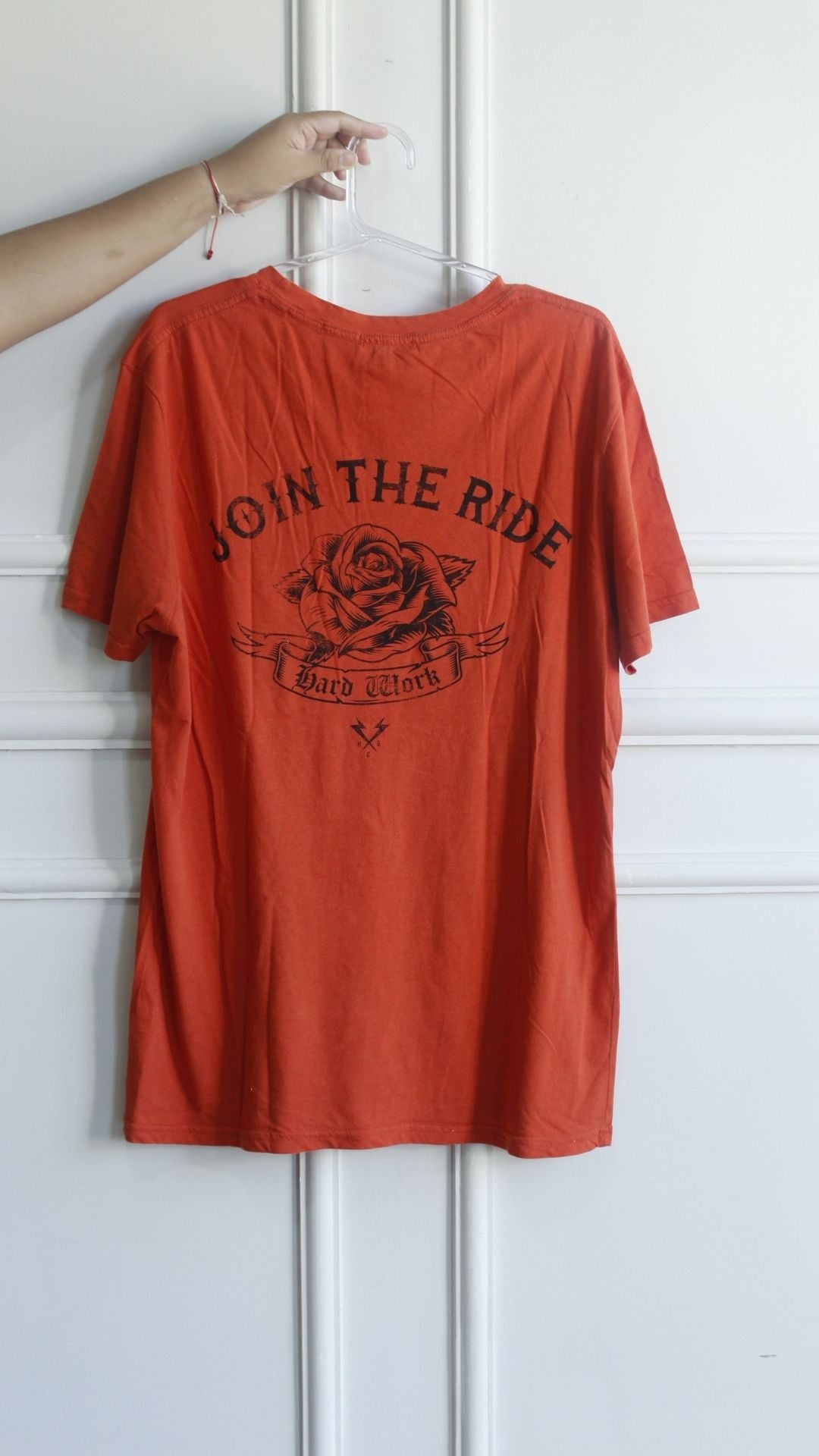 Remera