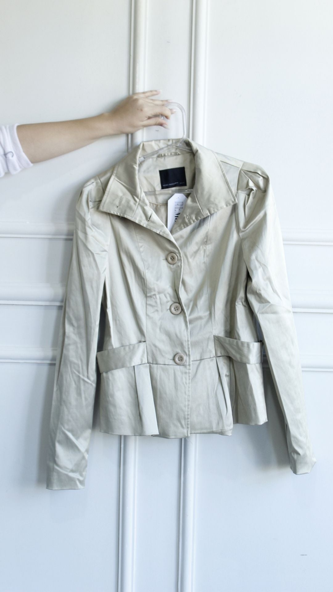 Blazer