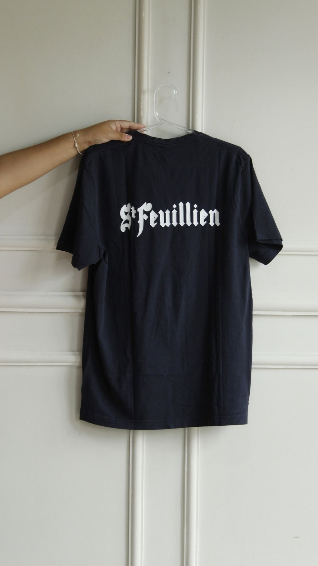 Remera