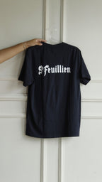 Remera
