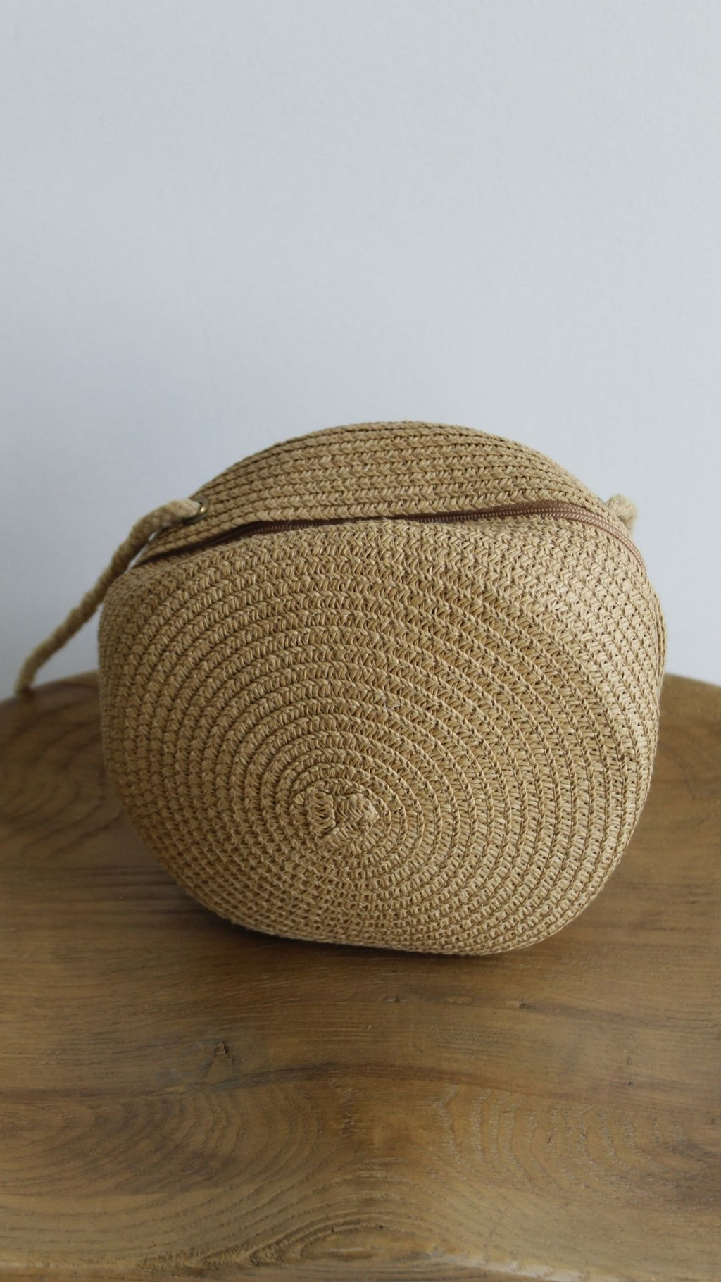 Cartera