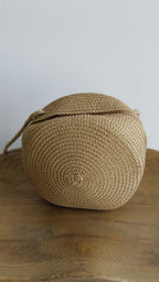 Cartera