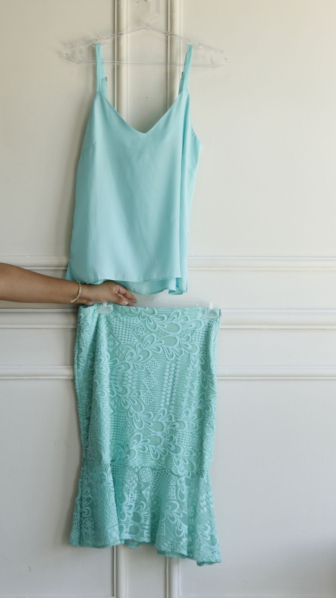 Conjunto