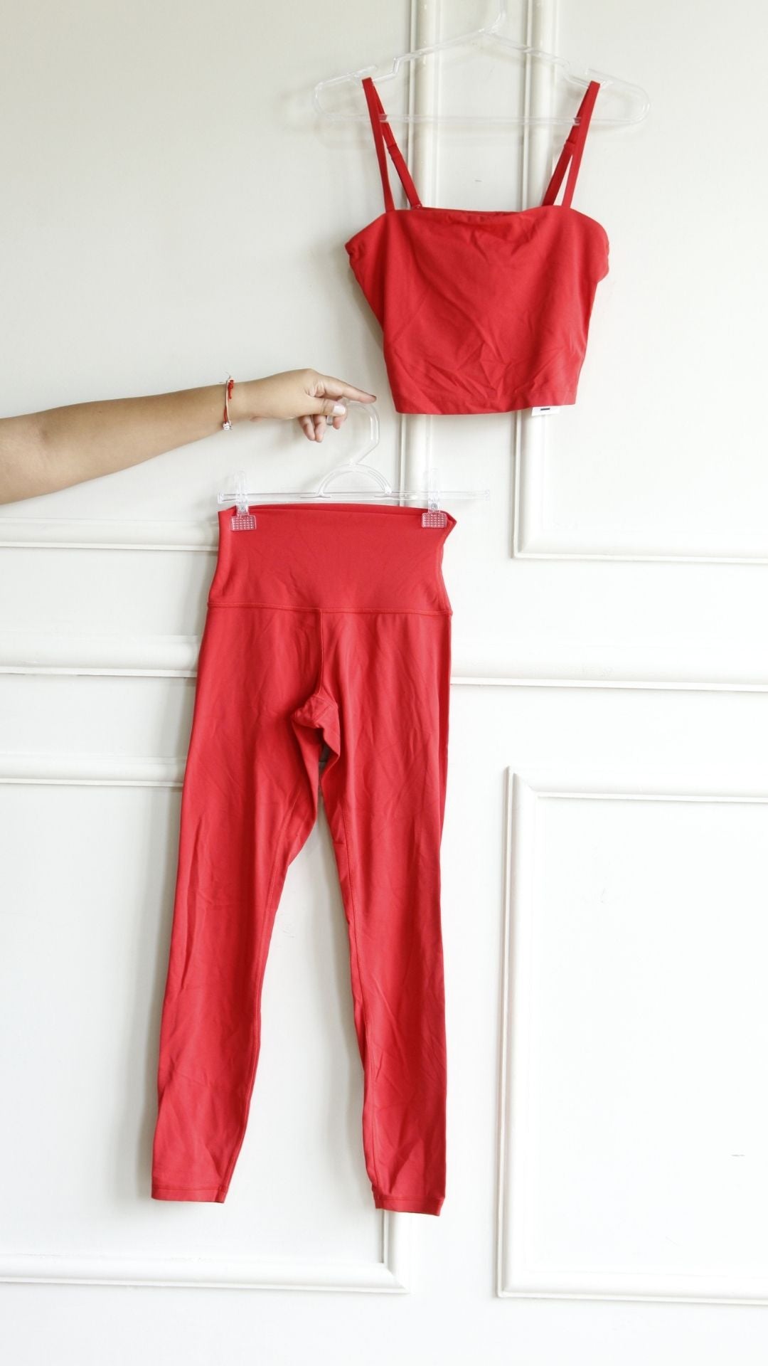 Conjunto