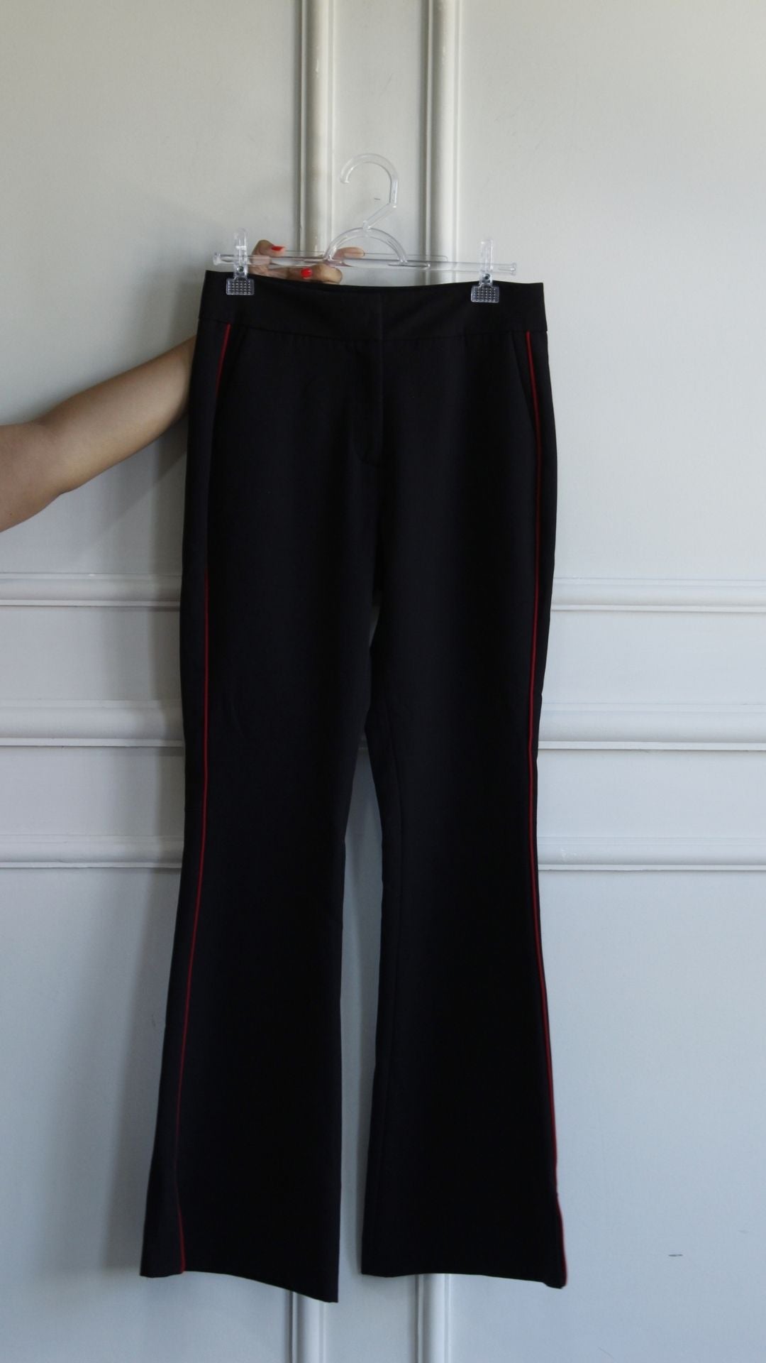 Pantalón