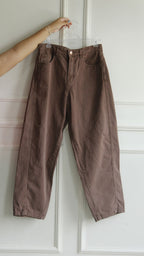 Conjunto