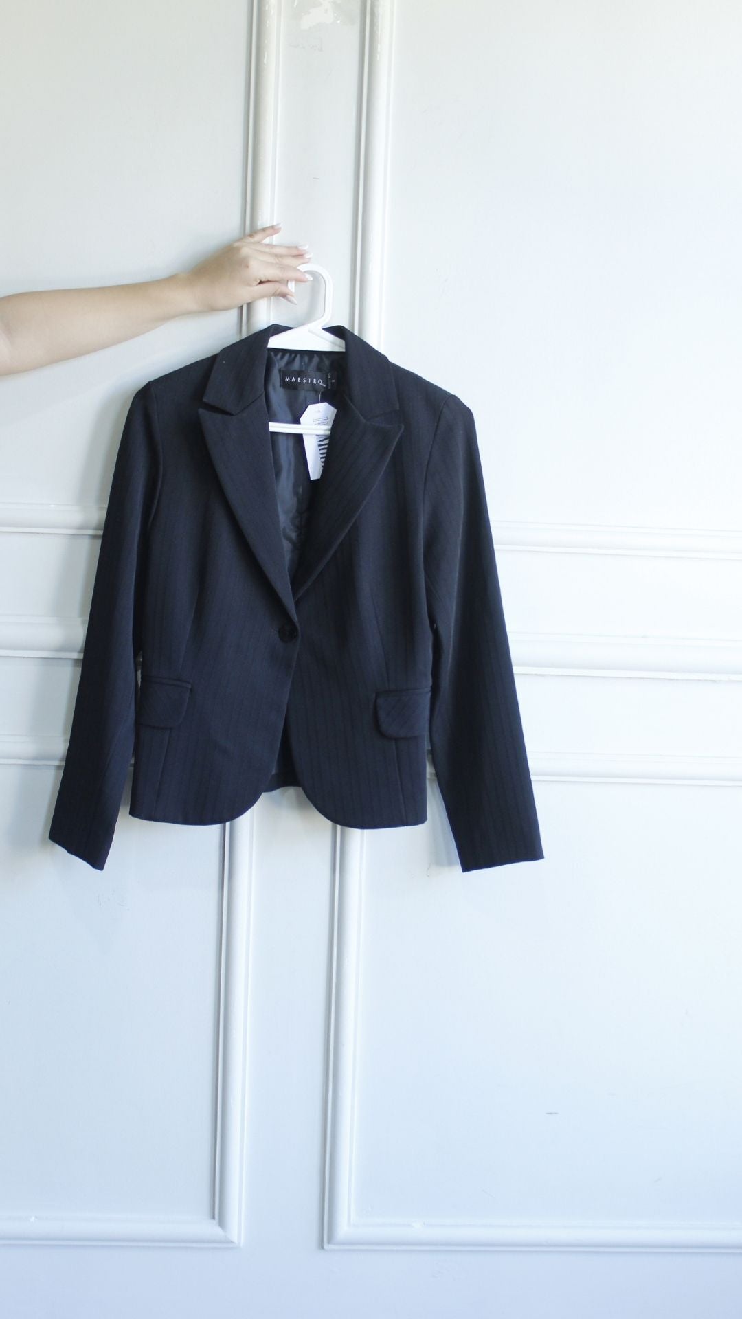 Conjunto