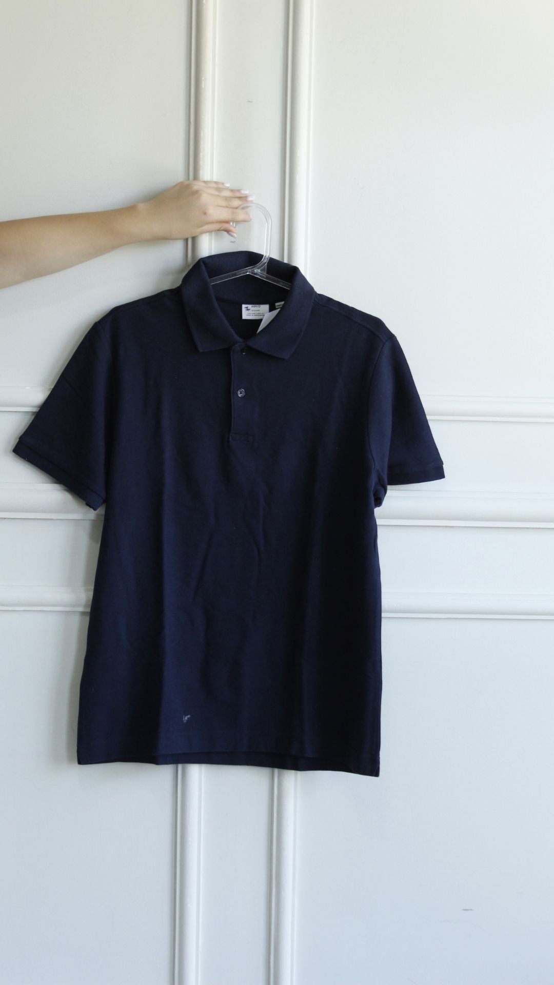 Remera