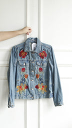 Campera