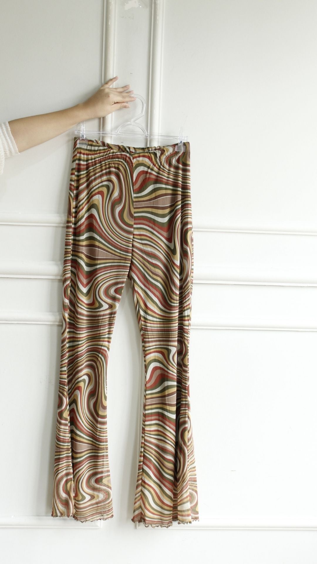 Pantalon