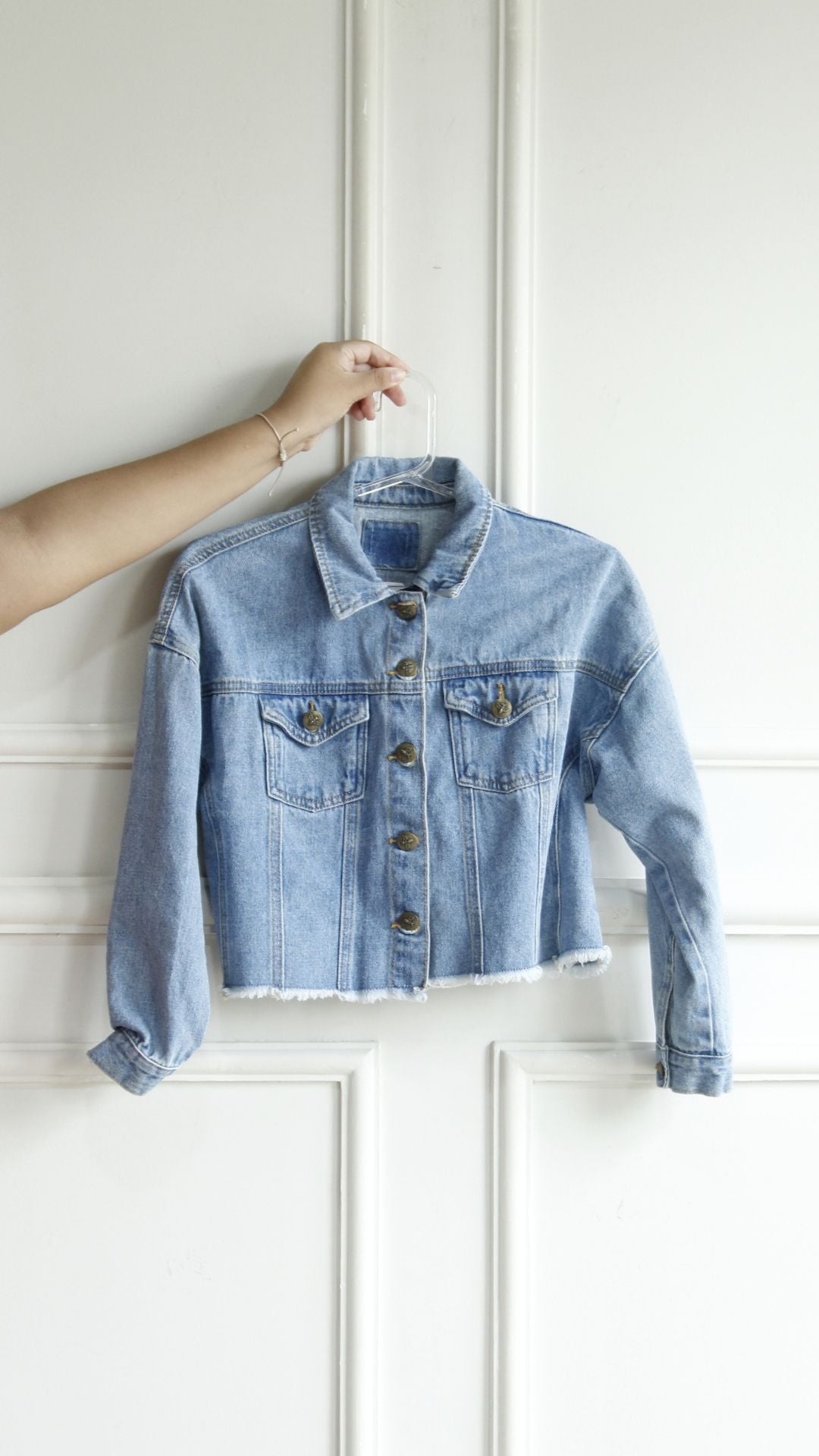 Campera