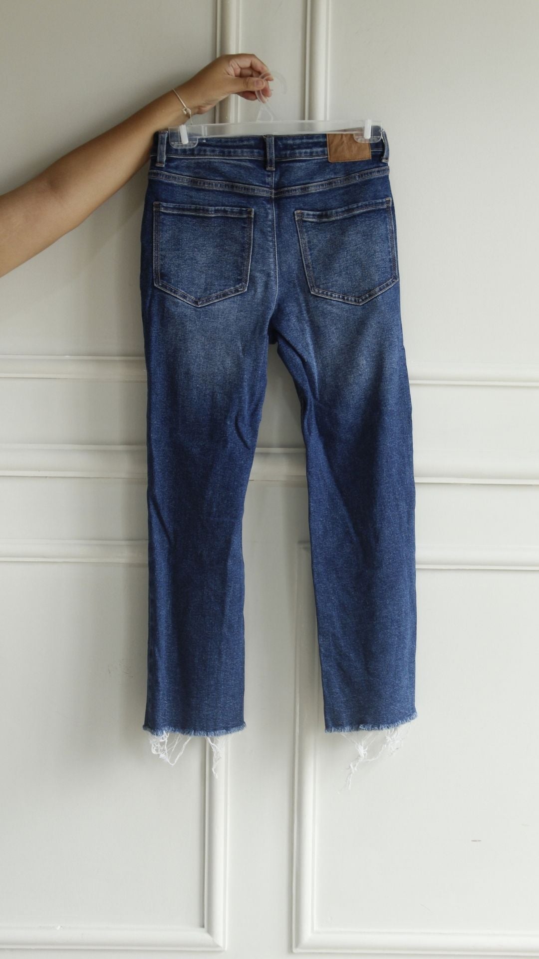 Jean
