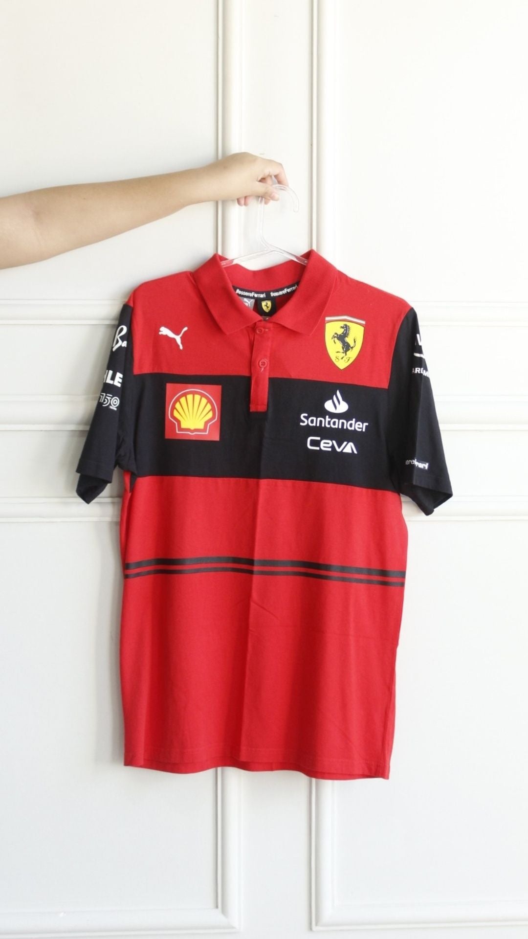 Remera